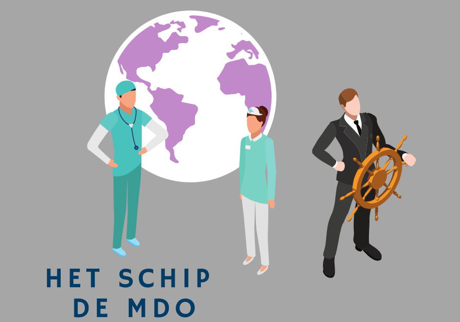 Het_schip_de_MDO